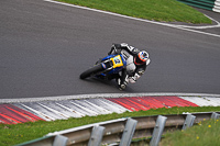 cadwell-no-limits-trackday;cadwell-park;cadwell-park-photographs;cadwell-trackday-photographs;enduro-digital-images;event-digital-images;eventdigitalimages;no-limits-trackdays;peter-wileman-photography;racing-digital-images;trackday-digital-images;trackday-photos
